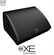 Loa Martin Audio XE500